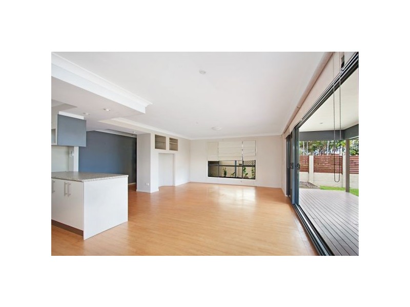 83A The Quarterdeck, Tweed Heads NSW 2485