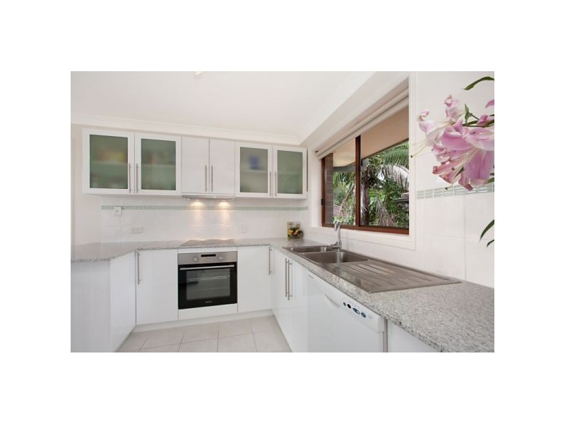 12/12-16 Cupania Court, Tweed Heads West NSW 2485