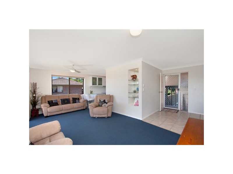 12/12-16 Cupania Court, Tweed Heads West NSW 2485