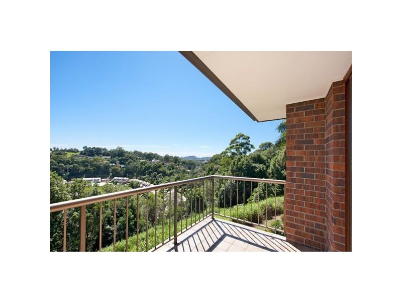 12/12-16 Cupania Court, Tweed Heads West NSW 2485