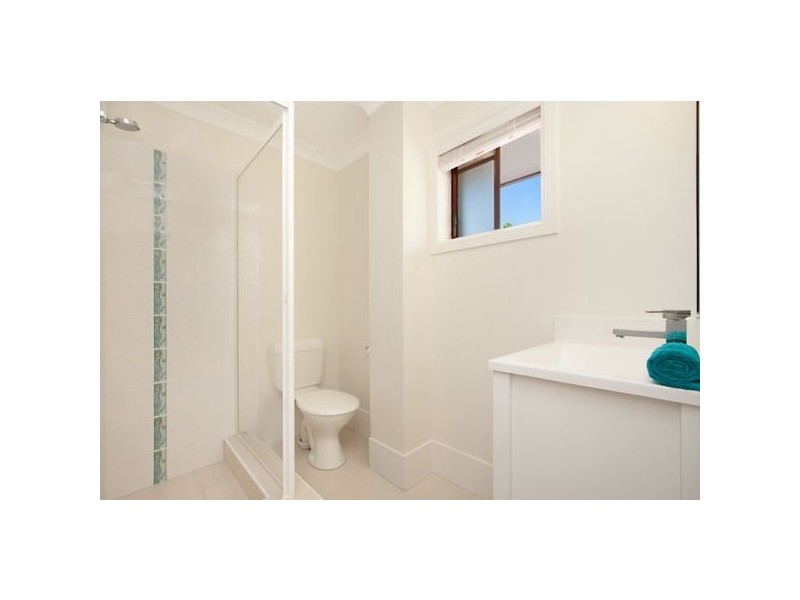 12/12-16 Cupania Court, Tweed Heads West NSW 2485