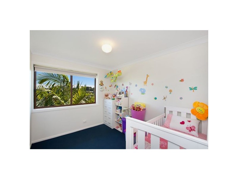 12/12-16 Cupania Court, Tweed Heads West NSW 2485