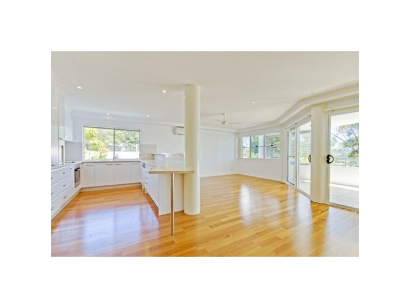 3/50-52 Rutledge Street, Coolangatta QLD 4225