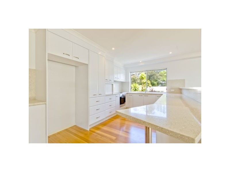 3/50-52 Rutledge Street, Coolangatta QLD 4225