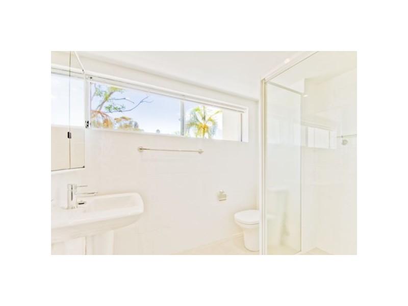 3/50-52 Rutledge Street, Coolangatta QLD 4225