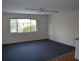 1/237 Boundary Street, Coolangatta QLD 4225
