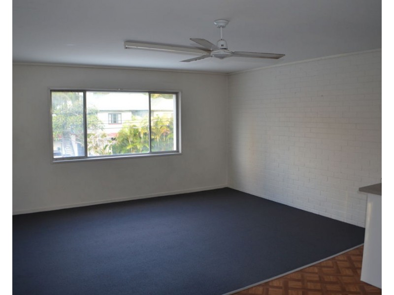 1/237 Boundary Street, Coolangatta QLD 4225