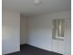 1/237 Boundary Street, Coolangatta QLD 4225
