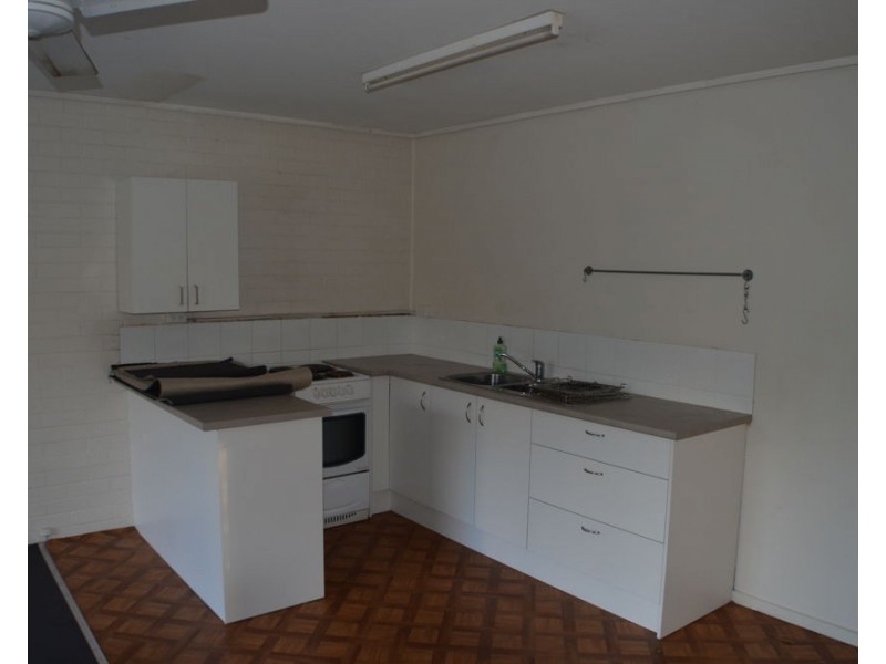 1/237 Boundary Street, Coolangatta QLD 4225