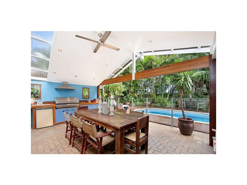 48 Caloola Drive, Tweed Heads NSW 2485