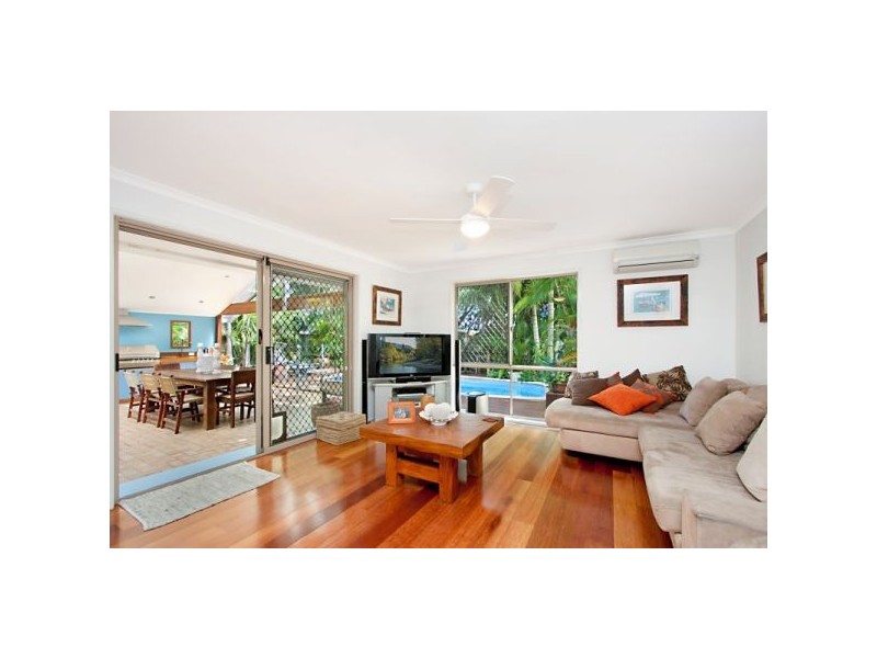 48 Caloola Drive, Tweed Heads NSW 2485