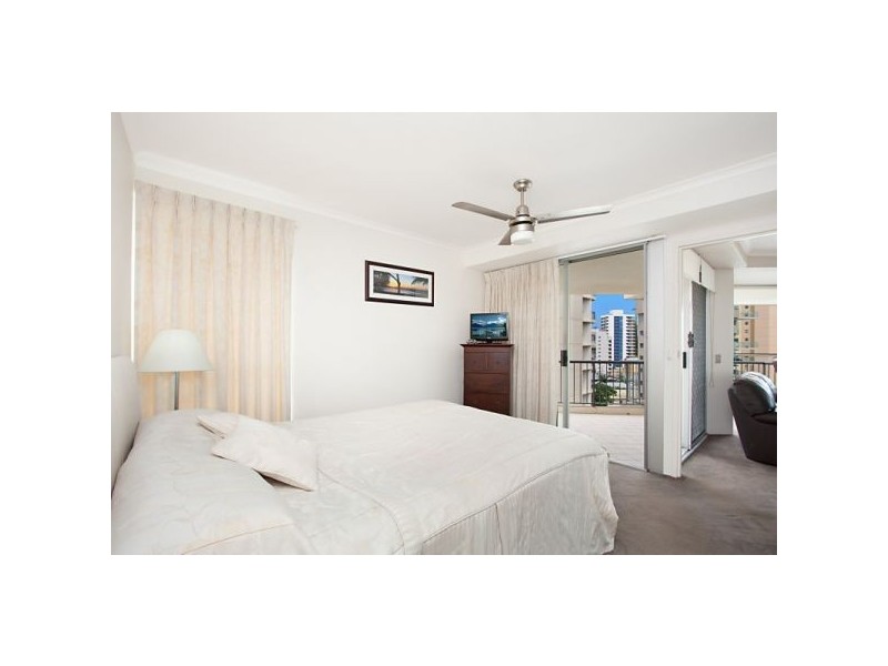 13/265  Boundary Street, Rainbow Bay QLD 4225