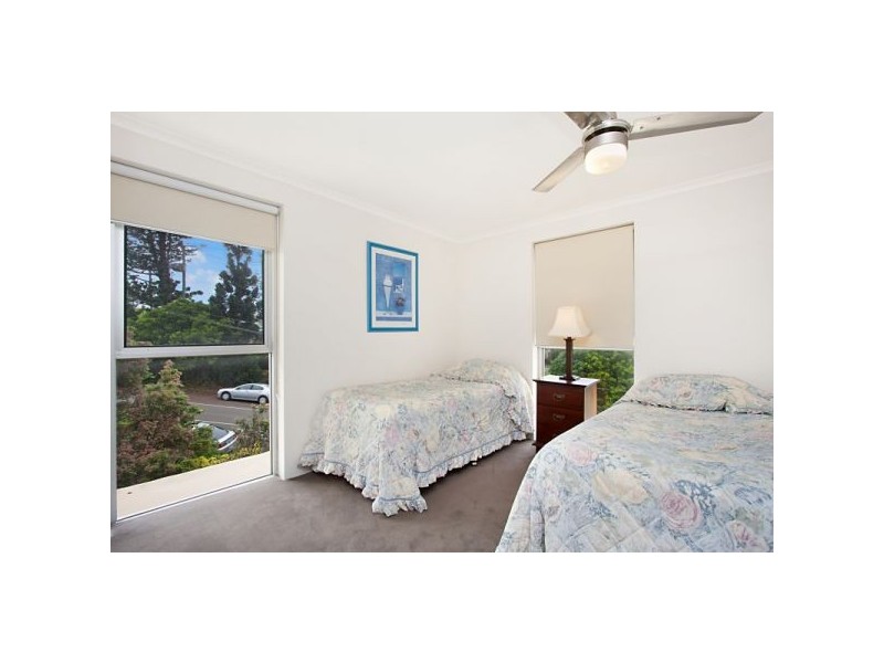 13/265  Boundary Street, Rainbow Bay QLD 4225