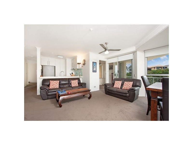 13/265  Boundary Street, Rainbow Bay QLD 4225