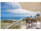 20 & 21/3 Eden Avenue, Rainbow Bay QLD 4225
