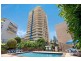 20 & 21/3 Eden Avenue, Rainbow Bay QLD 4225