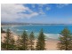 20 & 21/3 Eden Avenue, Rainbow Bay QLD 4225