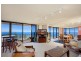 20 & 21/3 Eden Avenue, Rainbow Bay QLD 4225