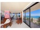 20 & 21/3 Eden Avenue, Rainbow Bay QLD 4225