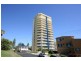 20 & 21/3 Eden Avenue, Rainbow Bay QLD 4225