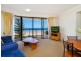 504/88 Marine Parade, Coolangatta QLD 4225