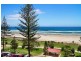 504/88 Marine Parade, Coolangatta QLD 4225