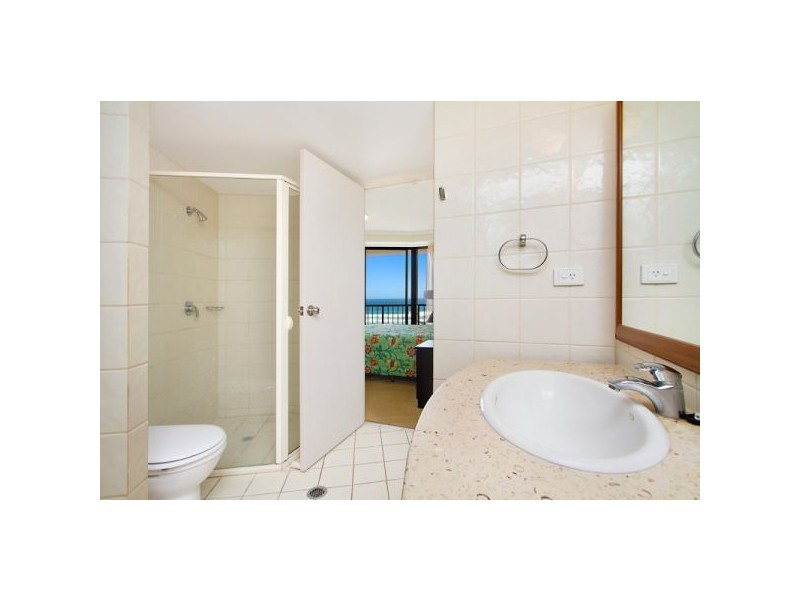 504/88 Marine Parade, Coolangatta QLD 4225