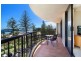 504/88 Marine Parade, Coolangatta QLD 4225