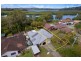 2/151 Sunset Boulevarde, Tweed Heads West NSW 2485