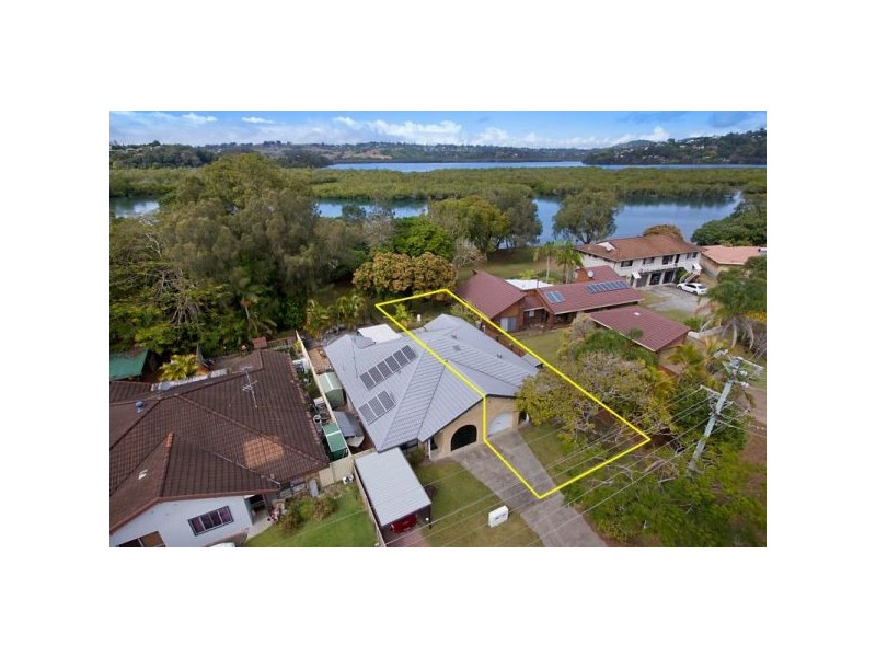 2/151 Sunset Boulevarde, Tweed Heads West NSW 2485