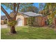 2/151 Sunset Boulevarde, Tweed Heads West NSW 2485