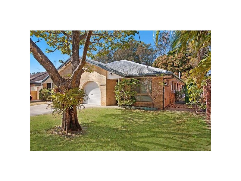 2/151 Sunset Boulevarde, Tweed Heads West NSW 2485