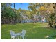 2/151 Sunset Boulevarde, Tweed Heads West NSW 2485
