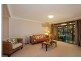 2/151 Sunset Boulevarde, Tweed Heads West NSW 2485