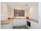 2/151 Sunset Boulevarde, Tweed Heads West NSW 2485