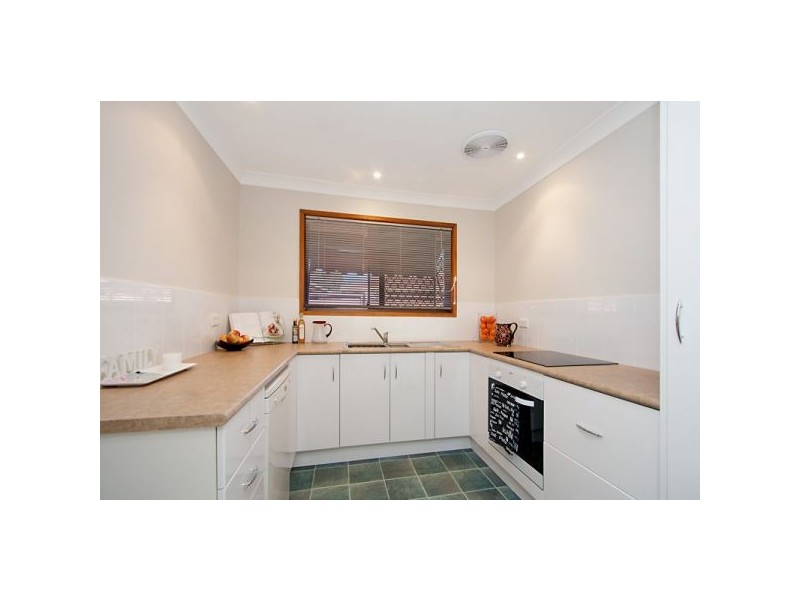 2/151 Sunset Boulevarde, Tweed Heads West NSW 2485