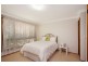 2/151 Sunset Boulevarde, Tweed Heads West NSW 2485