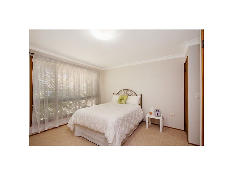 2/151 Sunset Boulevarde, Tweed Heads West NSW 2485
