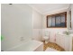 2/151 Sunset Boulevarde, Tweed Heads West NSW 2485