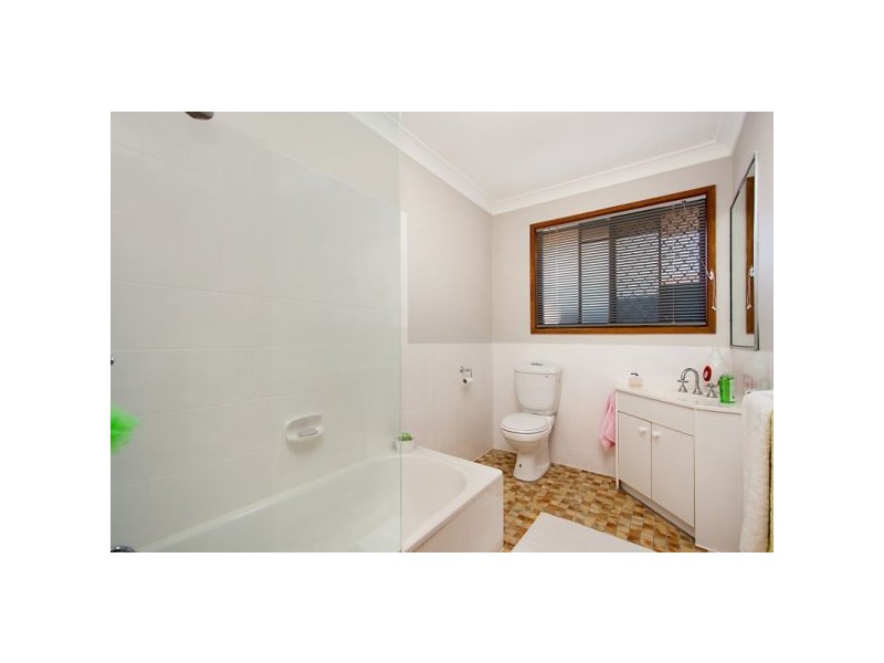 2/151 Sunset Boulevarde, Tweed Heads West NSW 2485