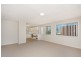 4/263 Boundary Street,, Coolangatta QLD 4225