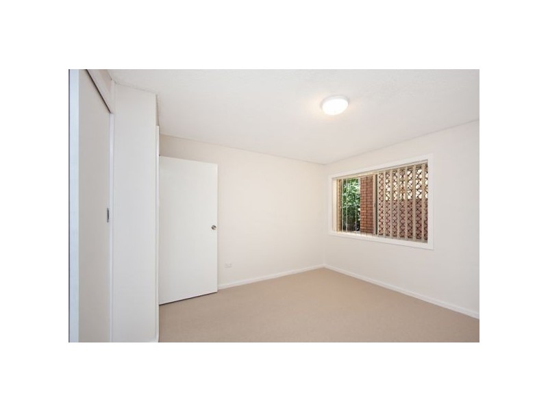 4/263 Boundary Street,, Coolangatta QLD 4225
