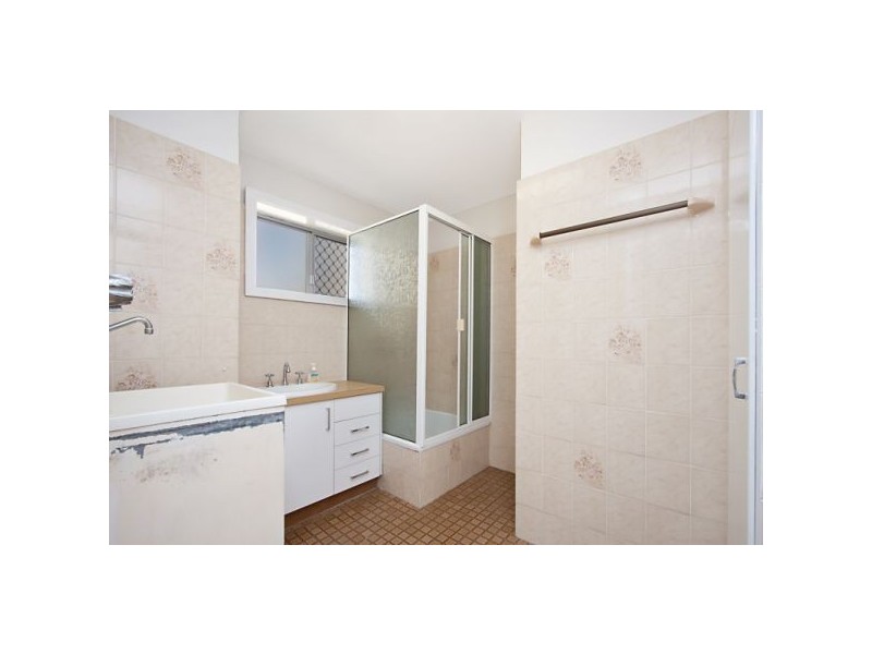 4/263 Boundary Street,, Coolangatta QLD 4225