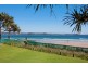 4/263 Boundary Street,, Coolangatta QLD 4225