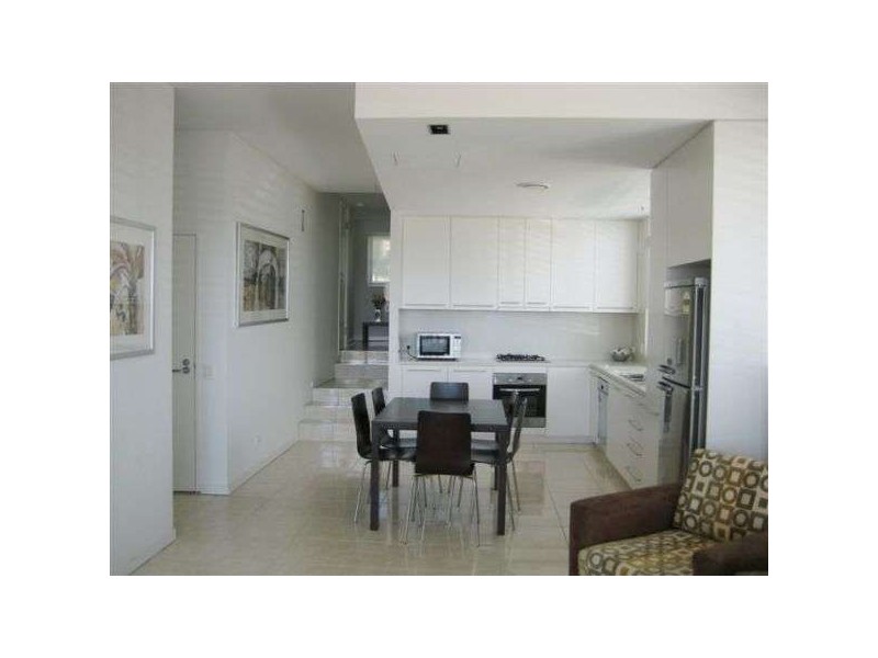 Coolangatta QLD 4225