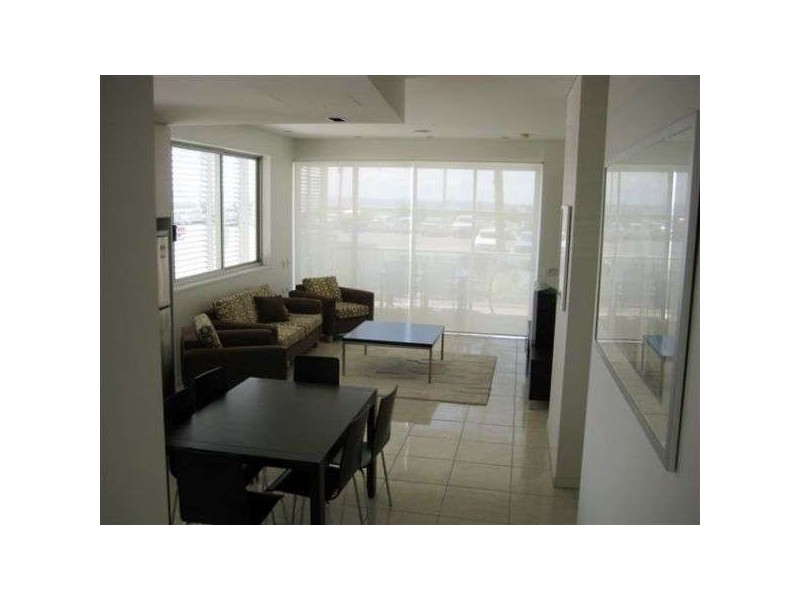 Coolangatta QLD 4225