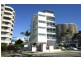 Coolangatta QLD 4225