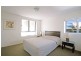 Coolangatta QLD 4225