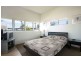 Coolangatta QLD 4225