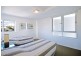 Coolangatta QLD 4225